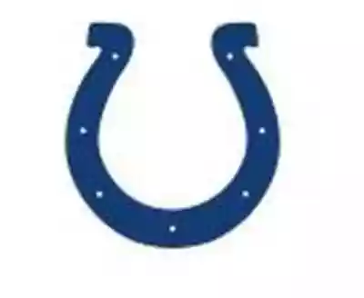 Indianapolis Colts coupon codes