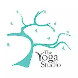 Indianapolis Yoga Center coupon codes