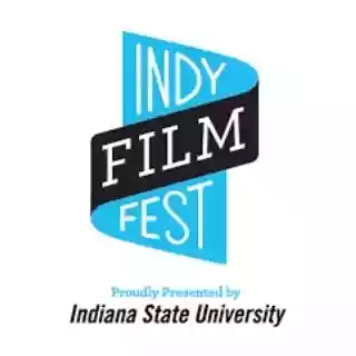 Shop Indianapolis International Film Festival coupon codes logo