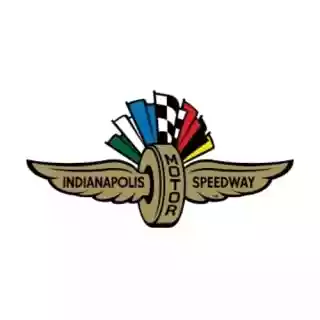 Indianapolis Motor Speedway discount codes