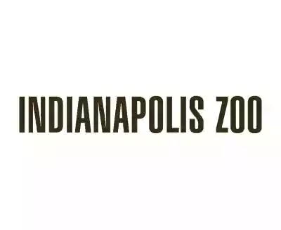 Indianapolis Zoo logo