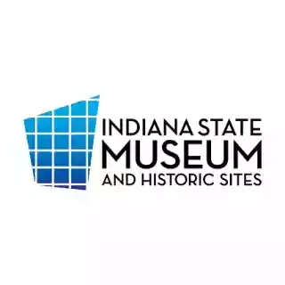 Indiana State Museum discount codes