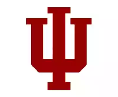 Shop Indiana University logo
