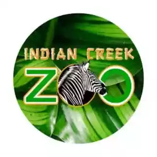 Indian Creek Zoo promo codes