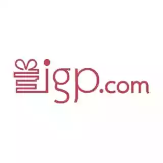 Online Gifts Delivery logo