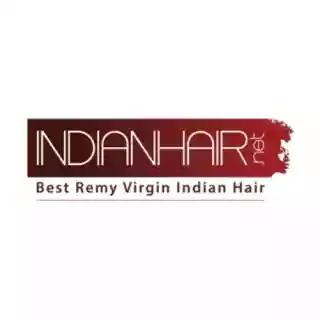 IndianHair.Net coupon codes