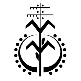 Indian Pueblo Kitchen logo