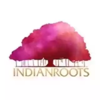Indianroots discount codes