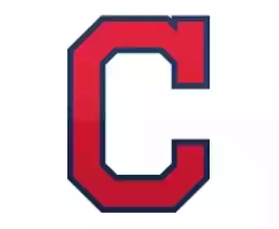 Shop Cleveland Indians coupon codes logo