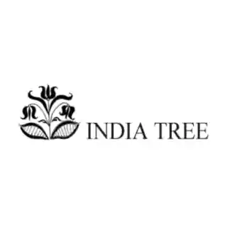Shop India Tree coupon codes logo