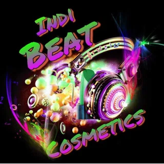 Indi Beat Cosmetics coupon codes