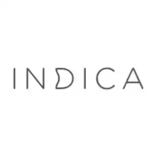 INDICA Skincare coupon codes