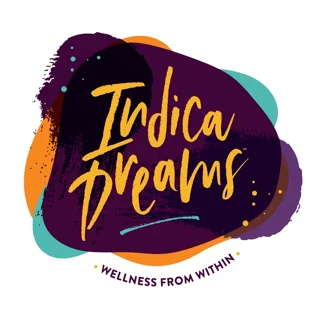 Shop Indica Dreams promo codes logo