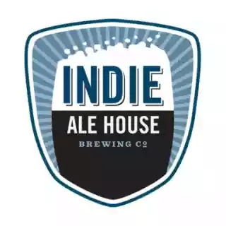 Indie Alehouse coupon codes