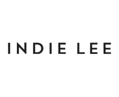 Shop Indie Lee discount codes logo