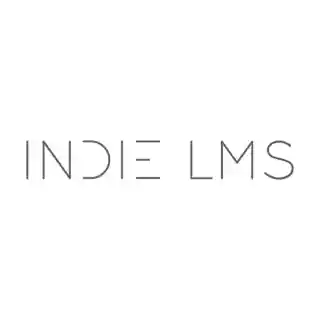 Shop INDIE logo