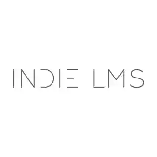 INDIE logo