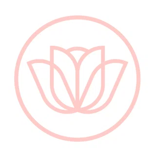 Indie Beauty Market logo