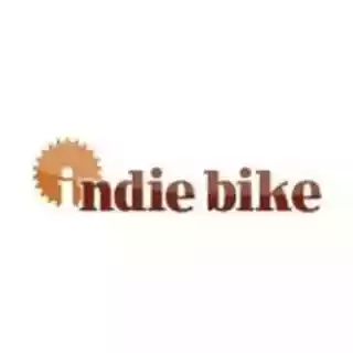 indiebike.com logo