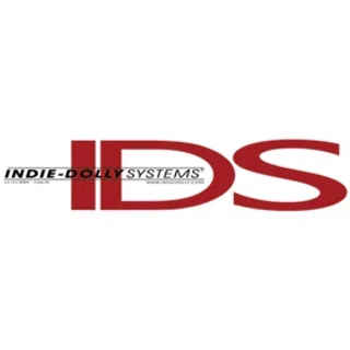 Indie Dolly Systems logo