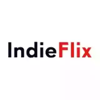 IndieFlix discount codes