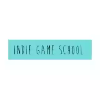 Indie Game School coupon codes