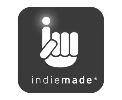 Shop IndieMade coupon codes logo