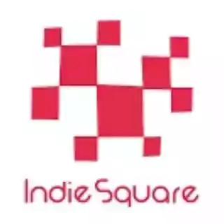 Shop IndieSquare Wallet discount codes logo