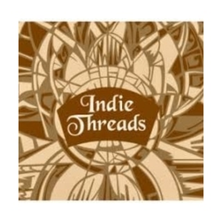 Shop Indie Threads logo