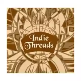 Shop Indie Threads discount codes logo