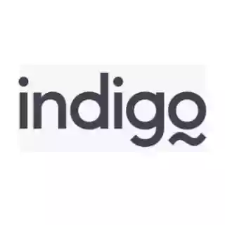 Shop Indigo Collagen discount codes logo