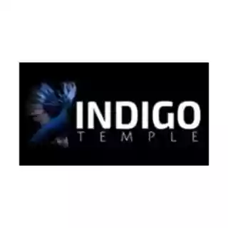 Shop Indigo Temple coupon codes logo