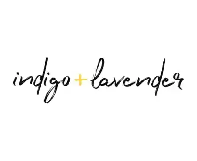 Indigo+Lavender promo codes