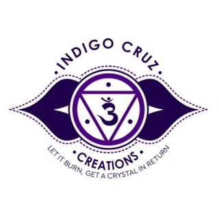 Indigo Cruz Creations promo codes