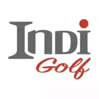 Indi Golf Clubs coupon codes