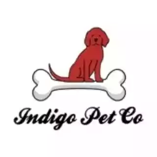 Shop IndigoPetco promo codes logo