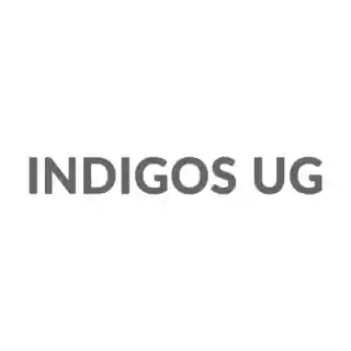 Shop INDIGOS UG coupon codes logo