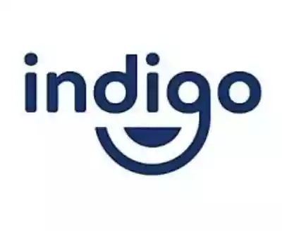Indigo Sleep coupon codes