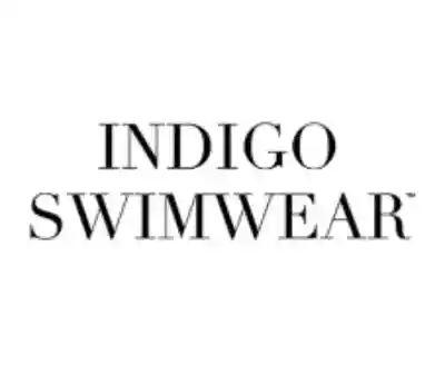 Indigo Swimwear coupon codes