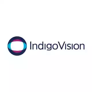 indigovision.com logo
