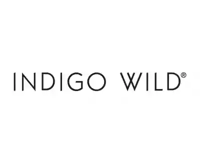 Shop Indigo Wild discount codes logo