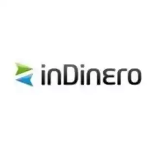 InDinero coupon codes