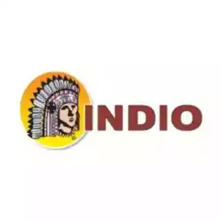 Indio Products discount codes