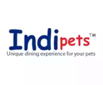 Shop Indipets discount codes logo