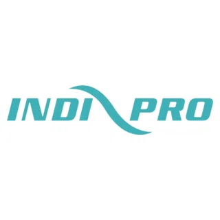 Indipro Tools coupon codes