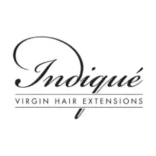 Indique Hair discount codes