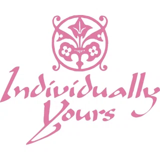 Individually Yours logo