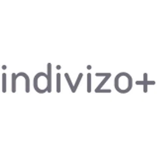 Shop Indivizo logo