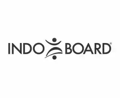 Shop Indo Board Balance Trainers coupon codes logo