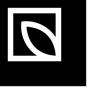 indoorgrowingcanada.com logo